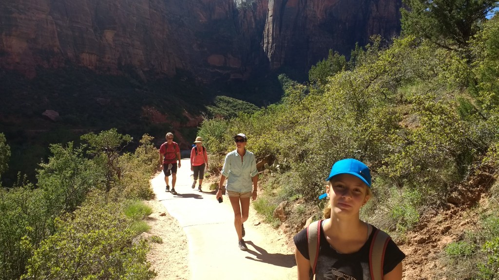 IMG_20170421_105959576