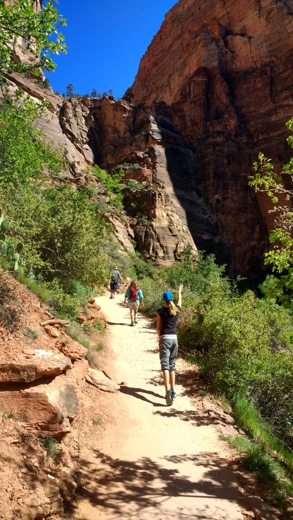 IMG_20170421_110540954_HDR