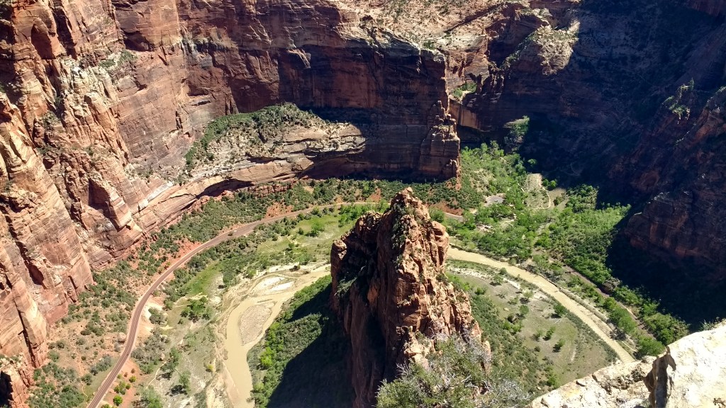 IMG_20170421_115759637_HDR