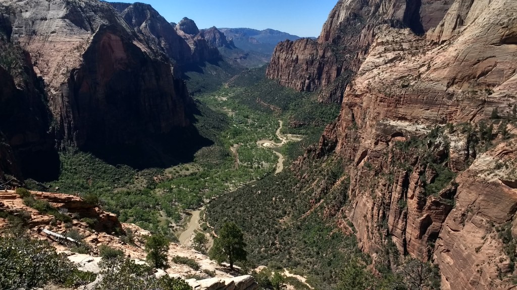 IMG_20170421_115912278_HDR