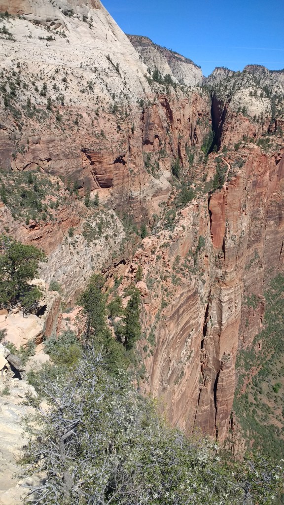 IMG_20170421_120241785_HDR