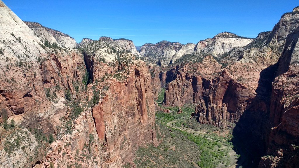 IMG_20170421_120245135_HDR