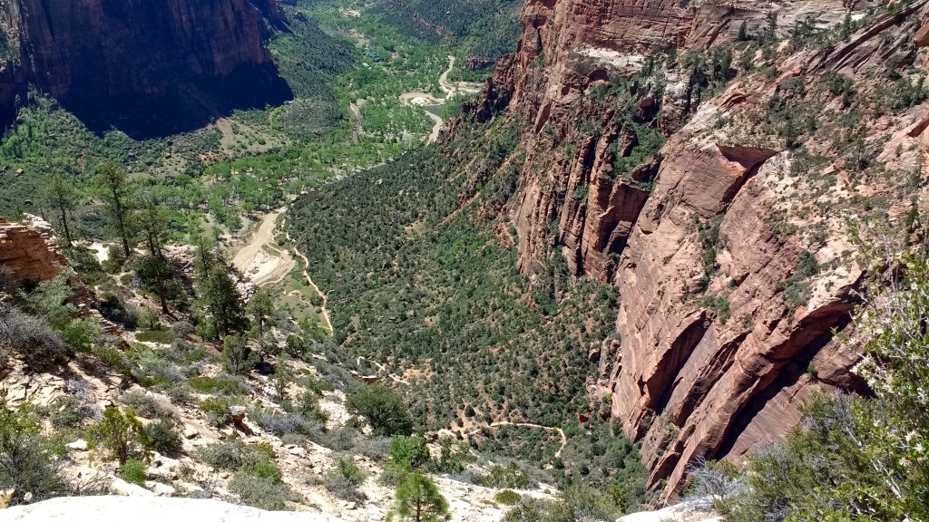 IMG_20170421_123342476_HDR