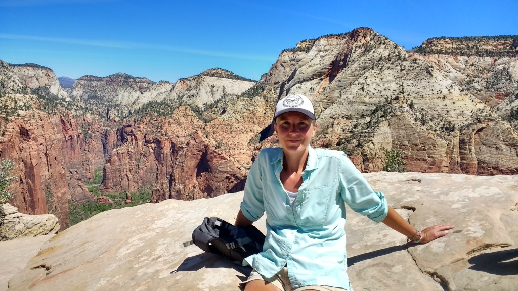 IMG_20170421_124011670_HDR