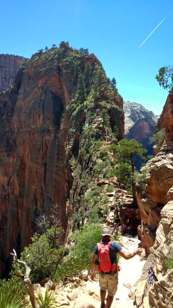 IMG_20170421_130322431_HDR