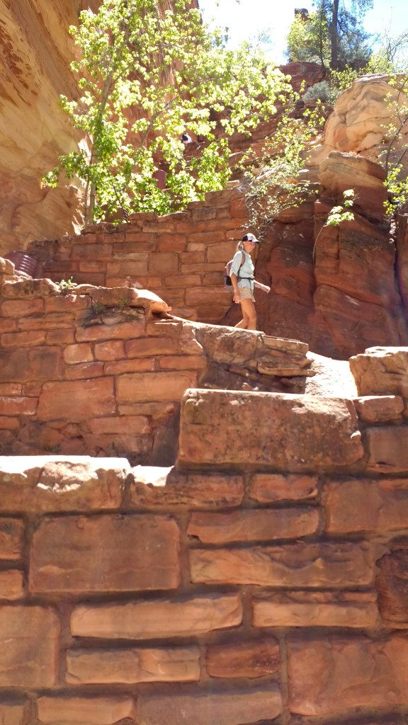 IMG_20170421_132538882_HDR