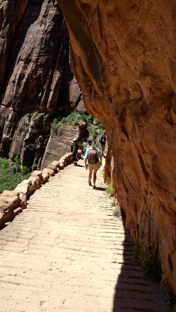 IMG_20170421_133904885_HDR