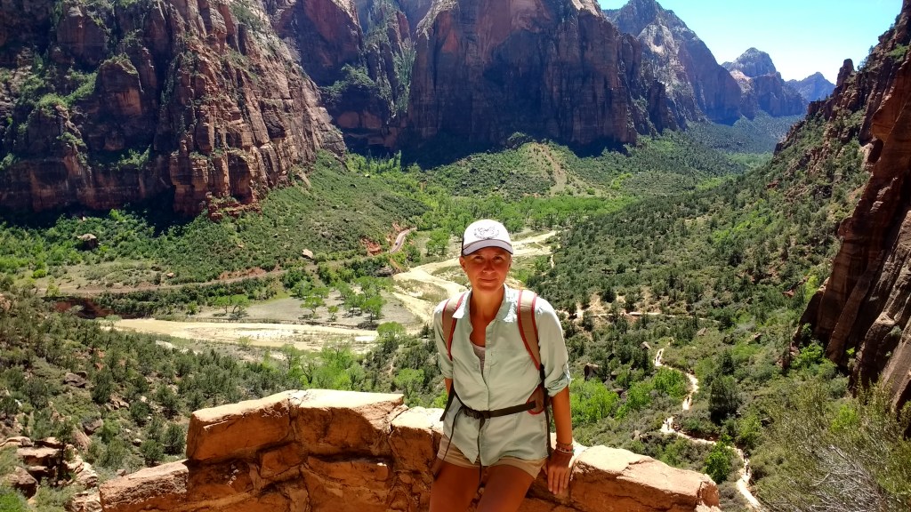 IMG_20170421_134023034_HDR