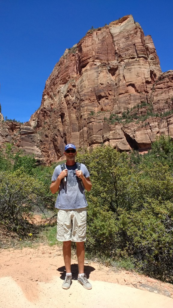 IMG_20170421_135310659_HDR