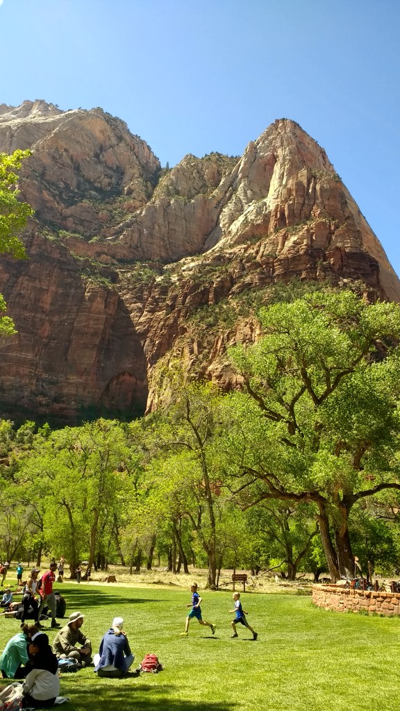 IMG_20170421_141959449_HDR