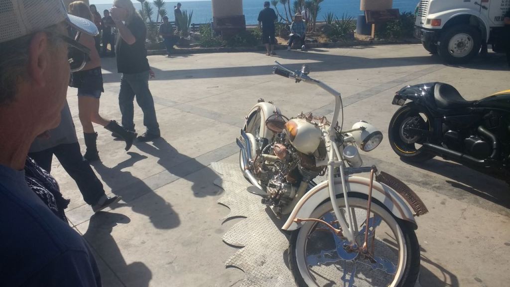 IMG_20171111_125456764