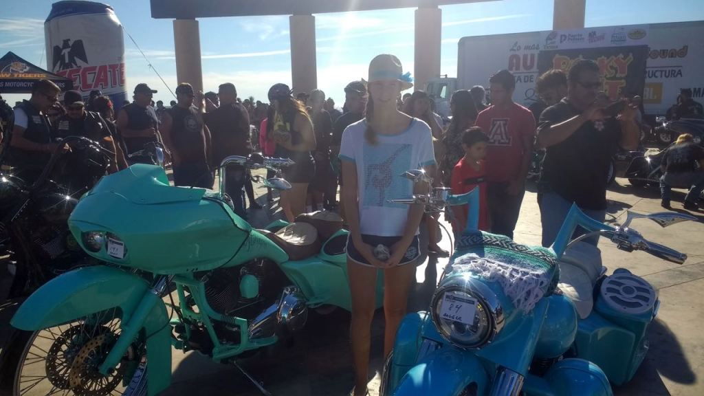 IMG_20171111_144042308_HDR