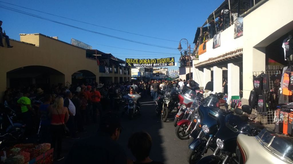 IMG_20171111_144956541