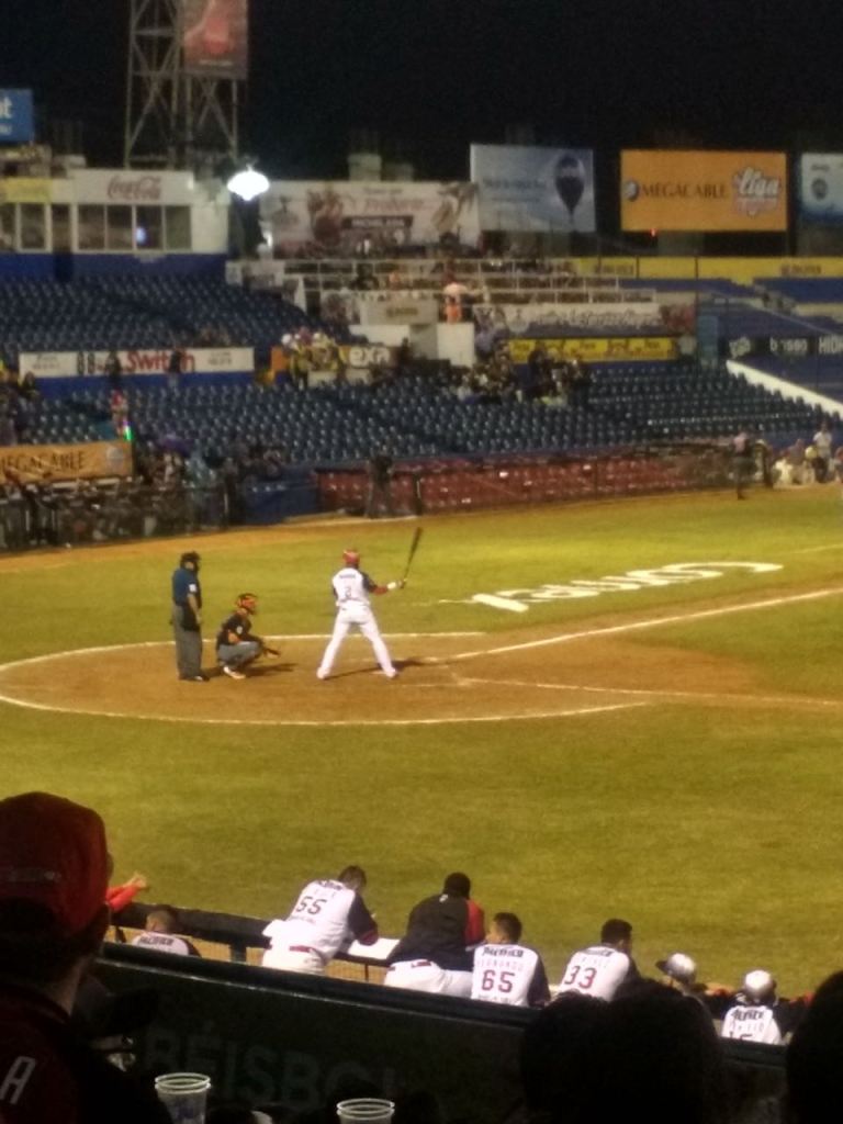 IMG_20171213_214055919_HDR