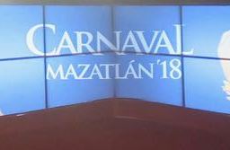 2018 Carnival