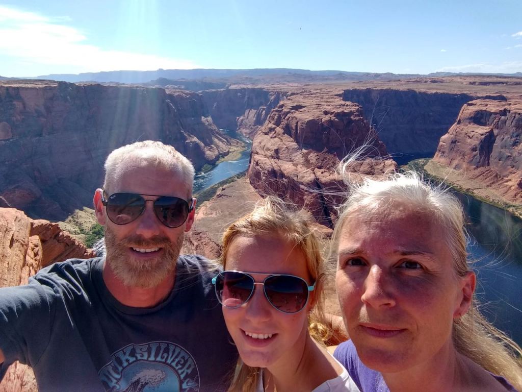 IMG_20180424_154222845_HDR