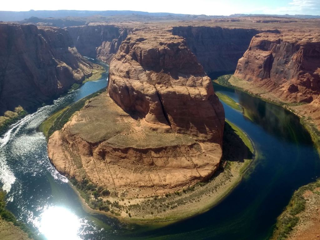 IMG_20180424_154252050_HDR