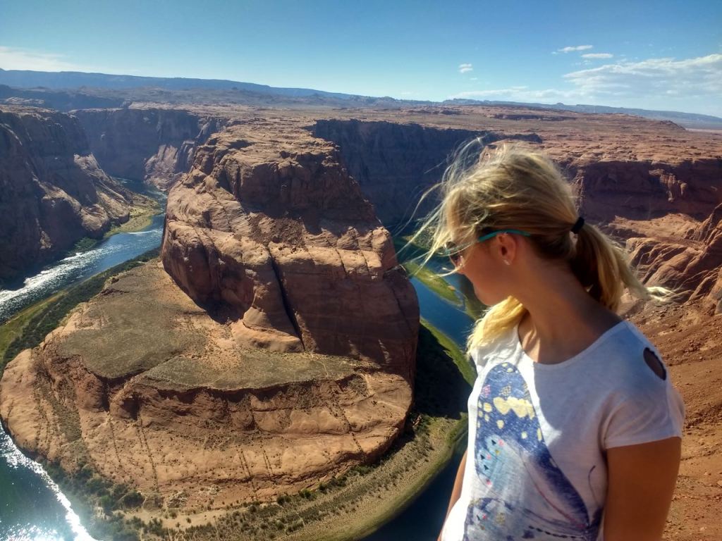 IMG_20180424_154636356_HDR