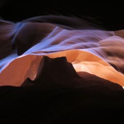 Antelope Canyon and Horseshoe Bend